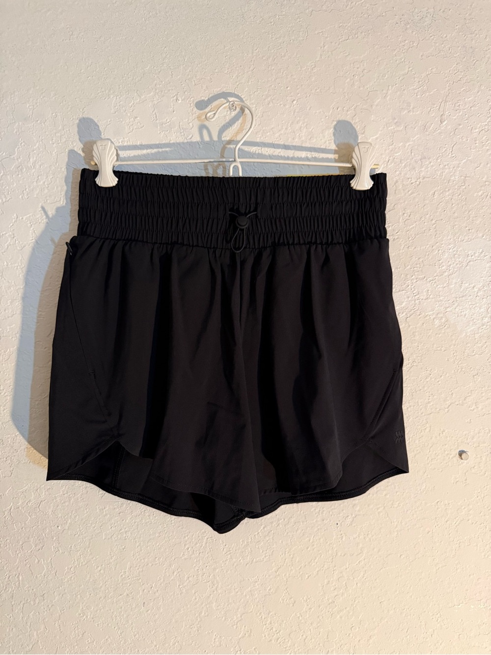 NWT | All in Motion - Active Shorts | Black | S